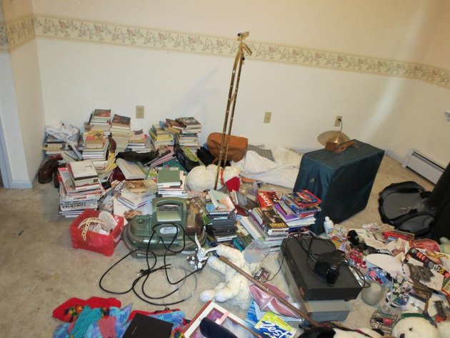 Image for Wholesale Estate