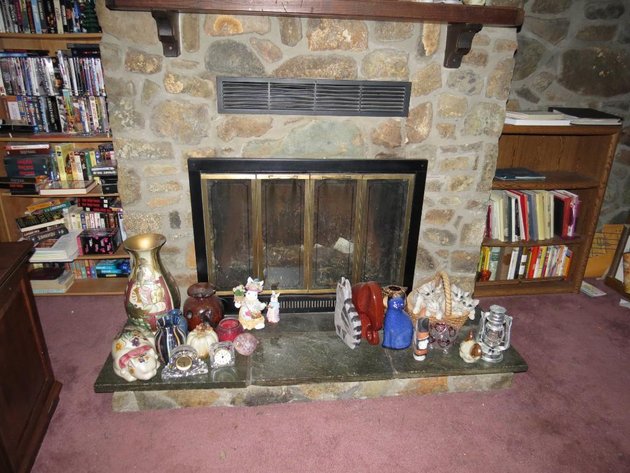 Image for Wholesale Estate