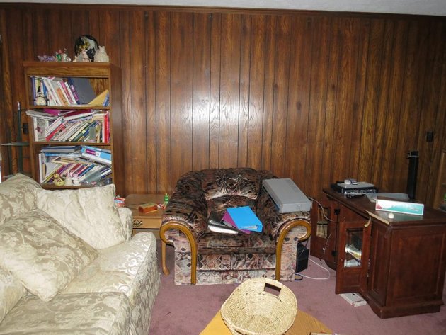 Image for Wholesale Estate