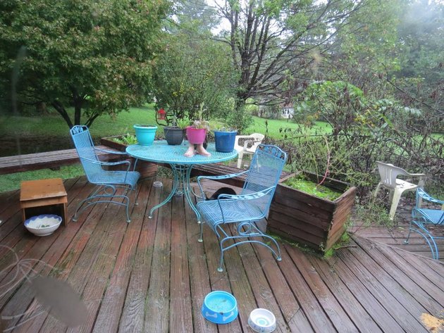 Image for Wholesale Estate