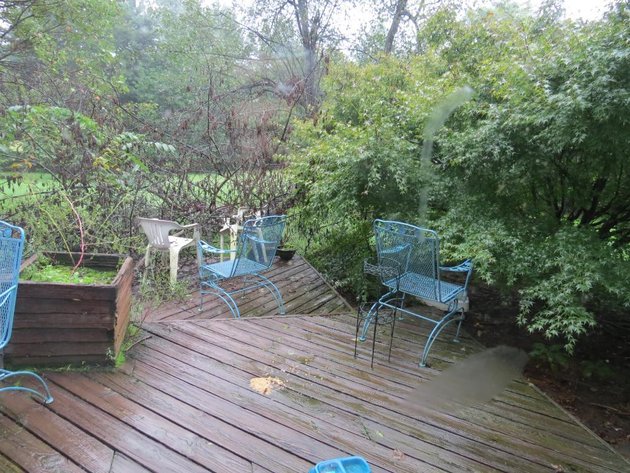 Image for Wholesale Estate