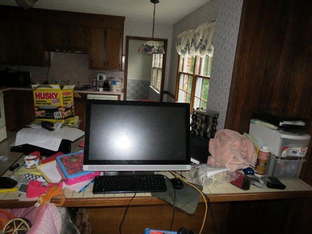 Image for Wholesale Estate