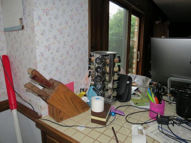 Image for Wholesale Estate