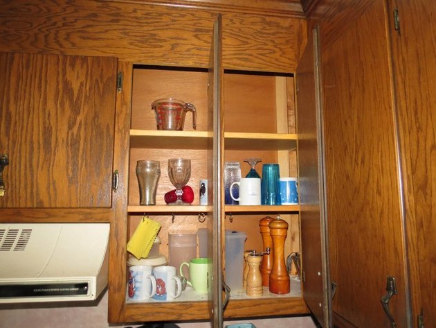 Image for Wholesale Estate