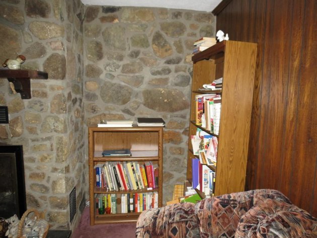 Image for Wholesale Estate