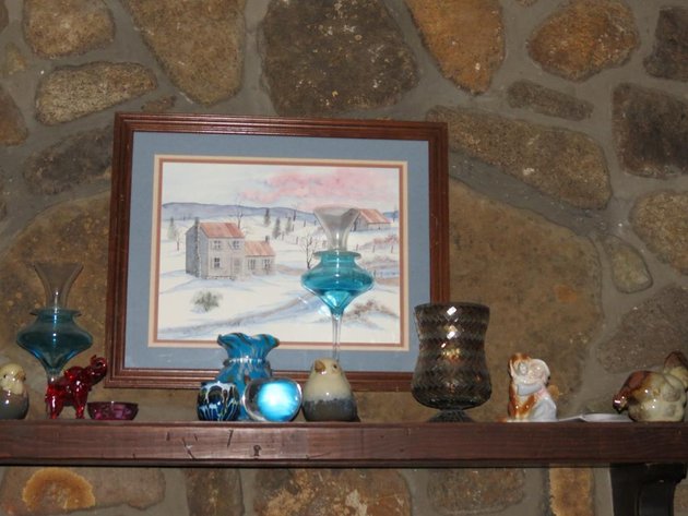 Image for Wholesale Estate