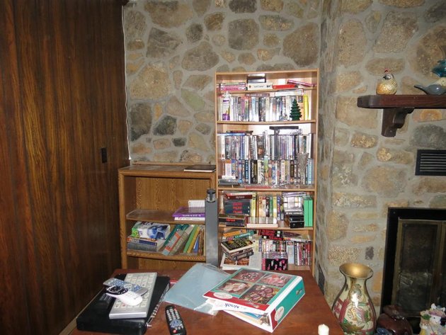 Image for Wholesale Estate