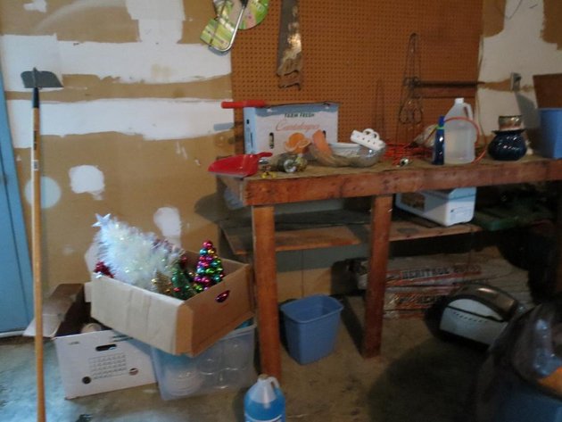 Image for Wholesale Estate