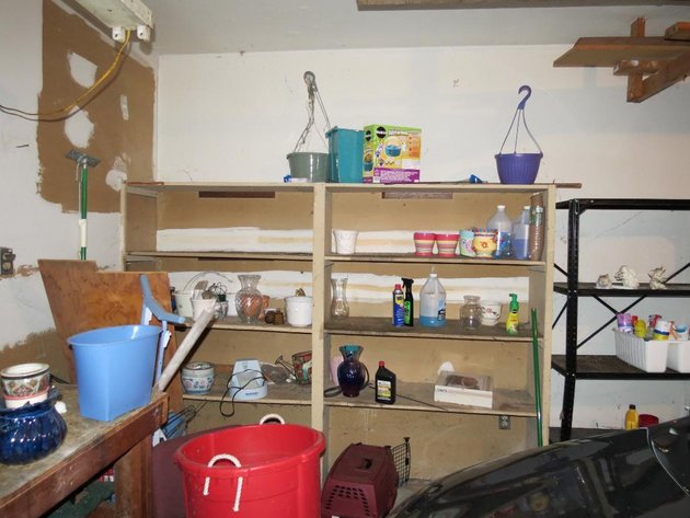 Image for Wholesale Estate