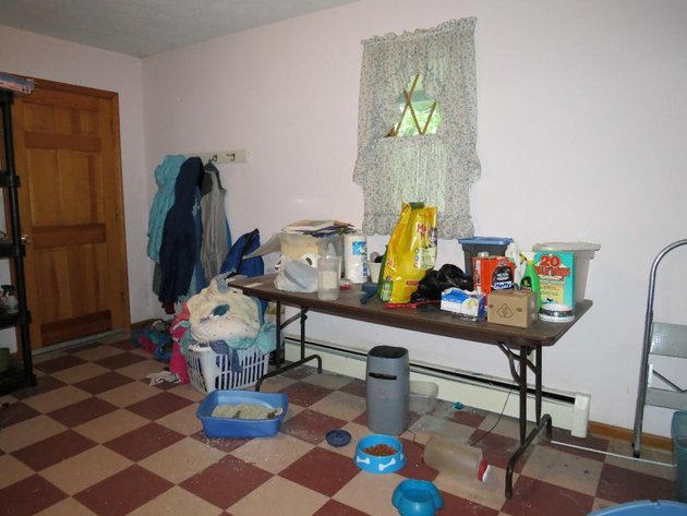 Image for Wholesale Estate