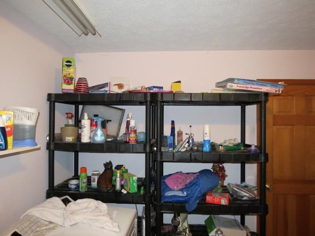 Image for Wholesale Estate