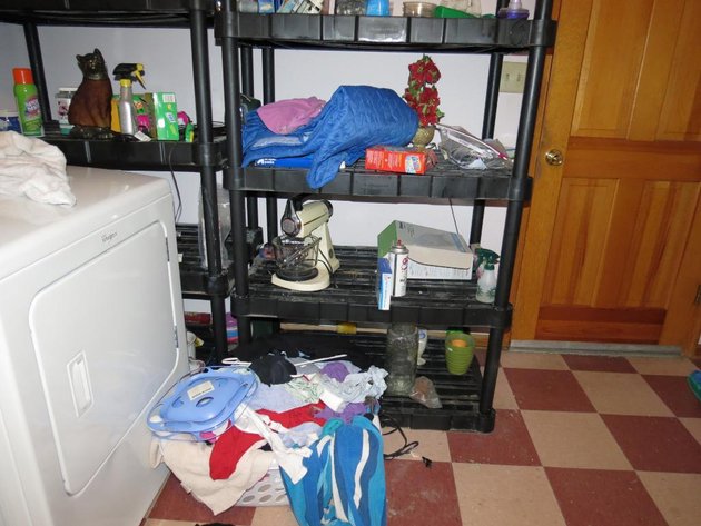 Image for Wholesale Estate