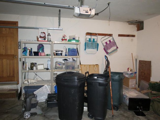 Image for Wholesale Estate