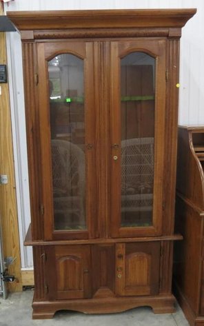 Image for Cold Springs Gallery