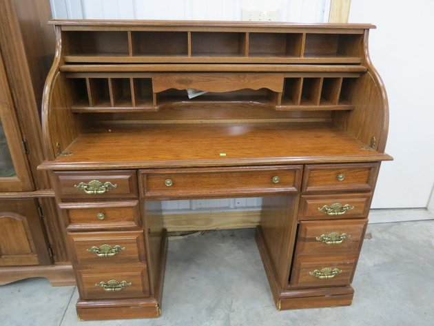 Image for Cold Springs Gallery