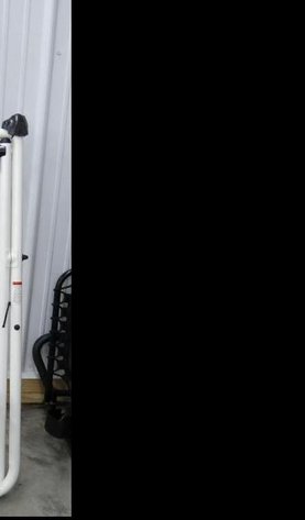 Image for Cold Springs Gallery