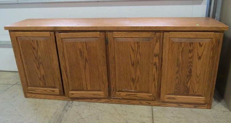 Image for Tinkling Spring Gallery