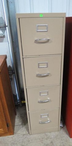 Image for Tinkling Spring Gallery