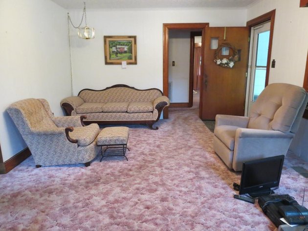 Image for Wholesale Estate