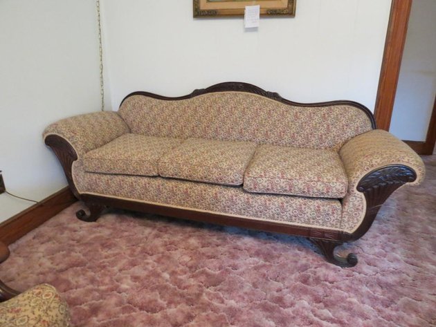 Image for Wholesale Estate