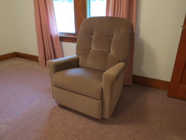 Image for Wholesale Estate