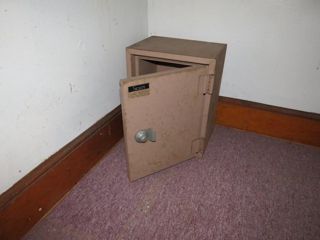 Image for Wholesale Estate