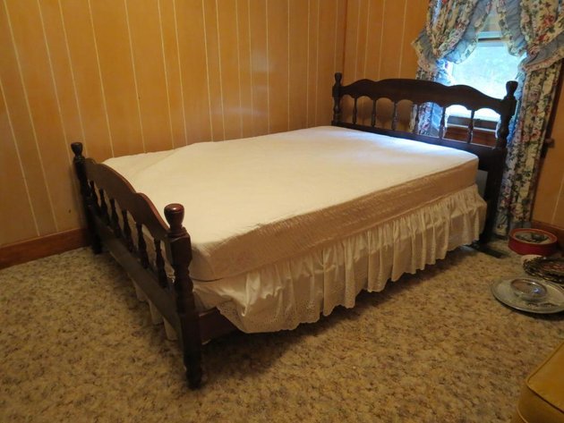 Image for Wholesale Estate