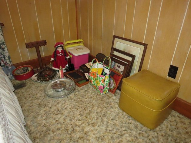 Image for Wholesale Estate