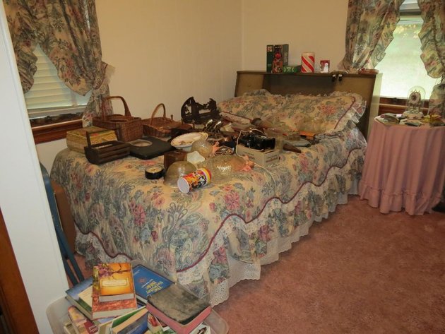 Image for Wholesale Estate