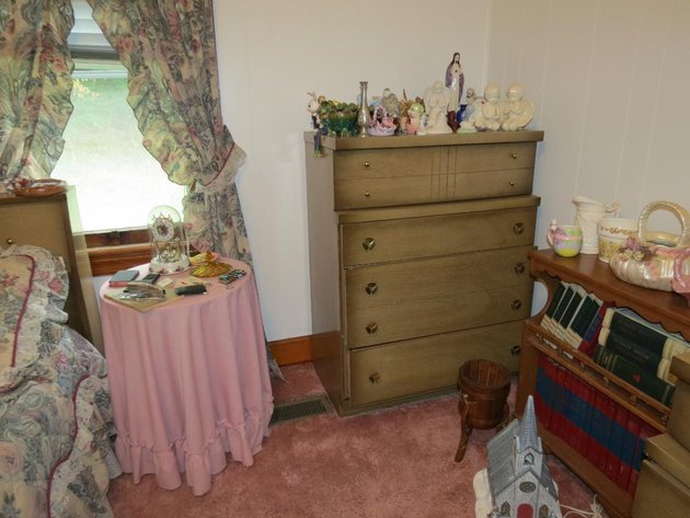 Image for Wholesale Estate