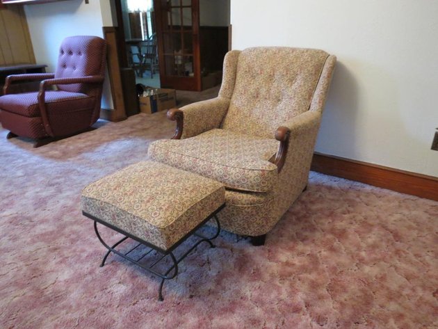 Image for Wholesale Estate