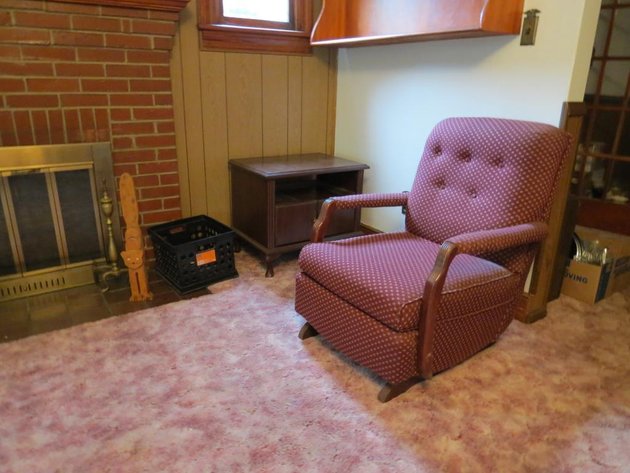 Image for Wholesale Estate