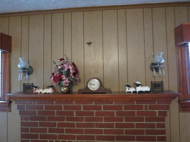 Image for Wholesale Estate