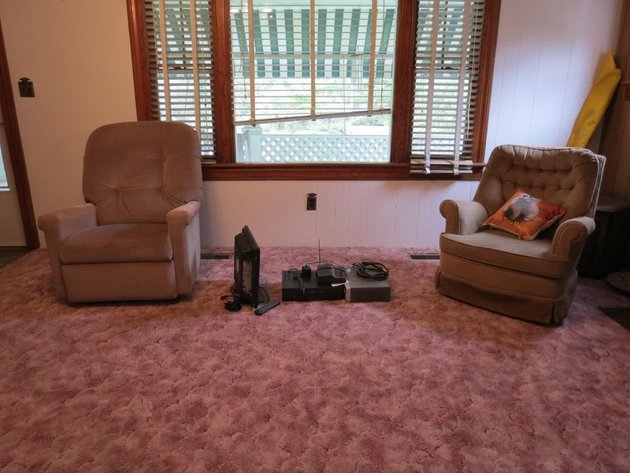 Image for Wholesale Estate