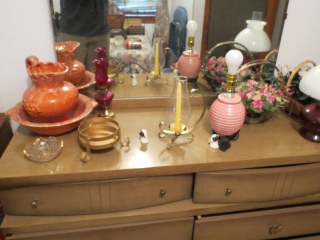 Image for Wholesale Estate