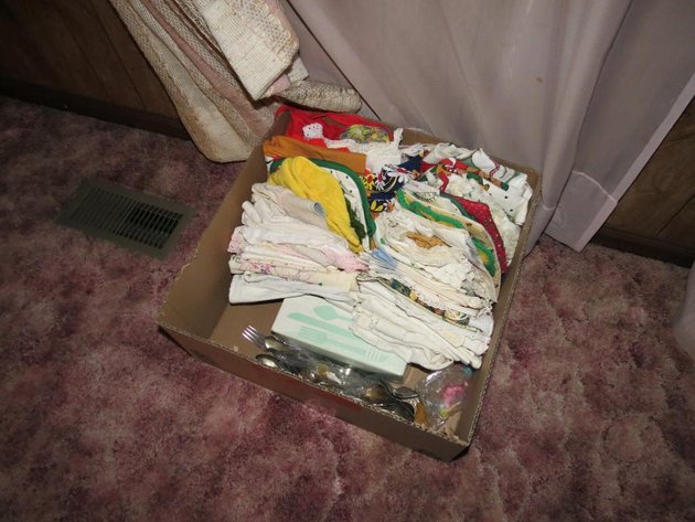 Image for Wholesale Estate