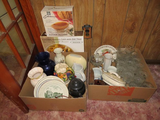 Image for Wholesale Estate