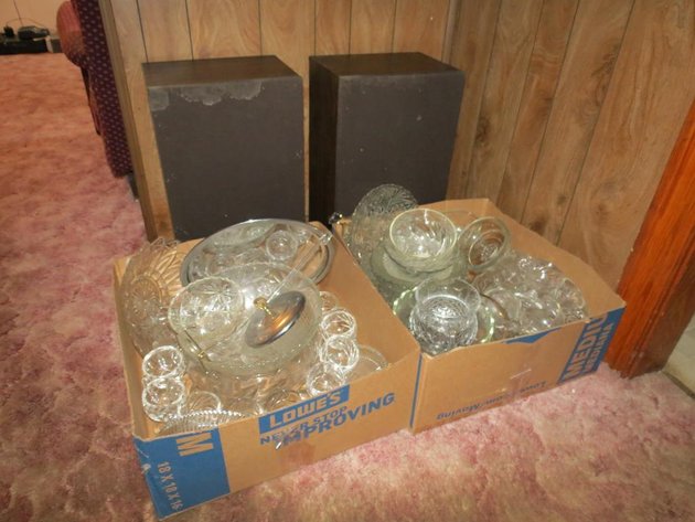 Image for Wholesale Estate