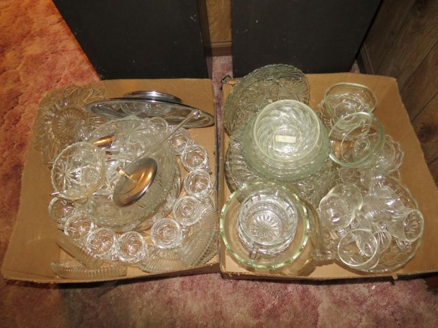 Image for Wholesale Estate