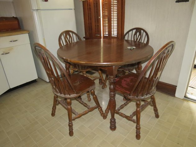 Image for Wholesale Estate