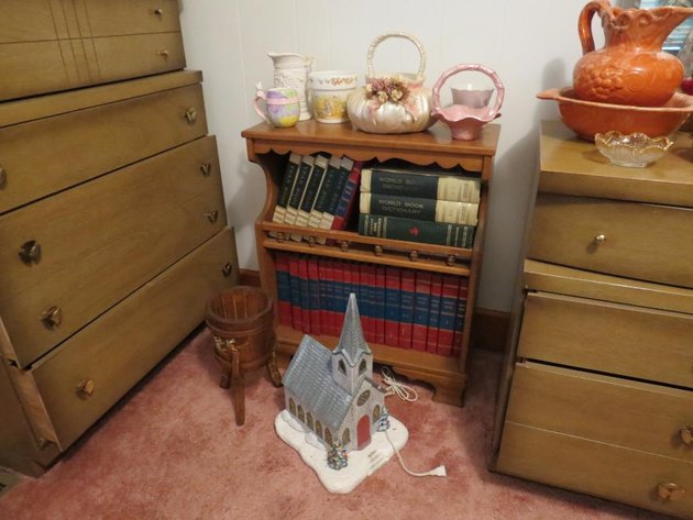 Image for Wholesale Estate