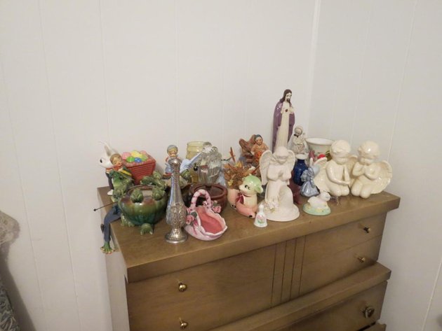 Image for Wholesale Estate