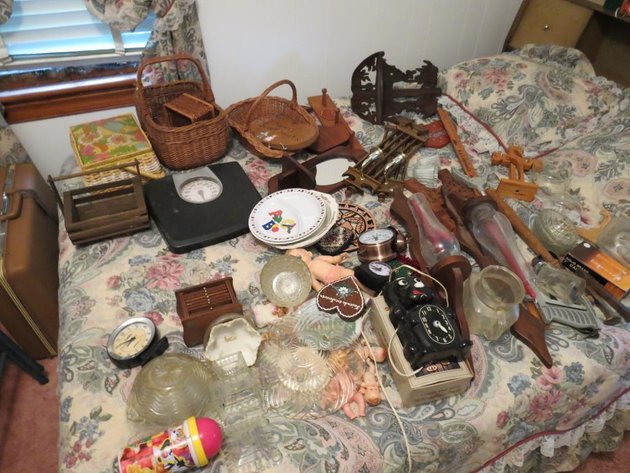 Image for Wholesale Estate