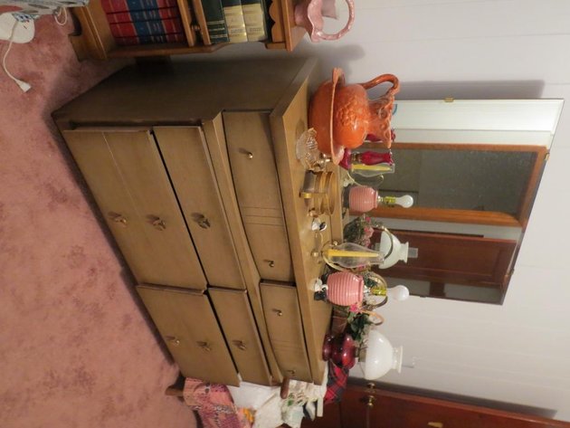 Image for Wholesale Estate