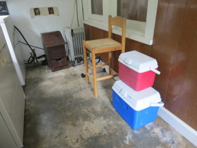 Image for Wholesale Estate