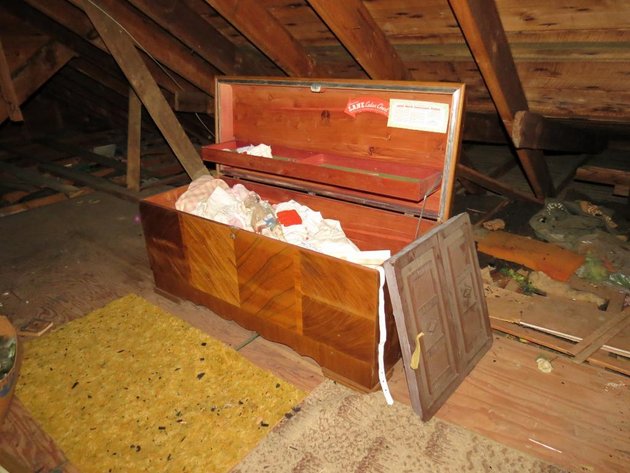 Image for Wholesale Estate