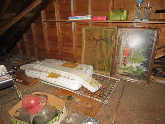 Image for Wholesale Estate