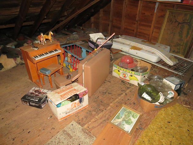 Image for Wholesale Estate