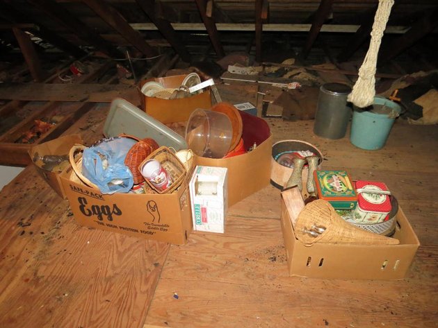 Image for Wholesale Estate