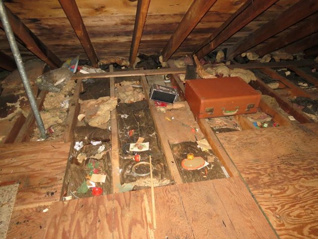 Image for Wholesale Estate